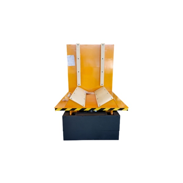 Кантователь рулонов FZ-300kg