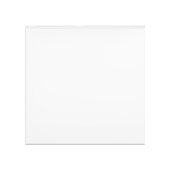 Клавиша CADUCEUS ALING EXPERIENCE, 2М