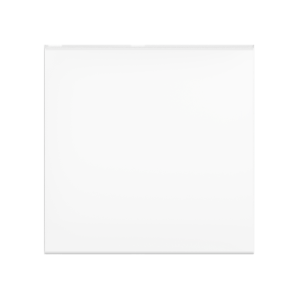 Клавиша CADUCEUS ALING EXPERIENCE, 2М