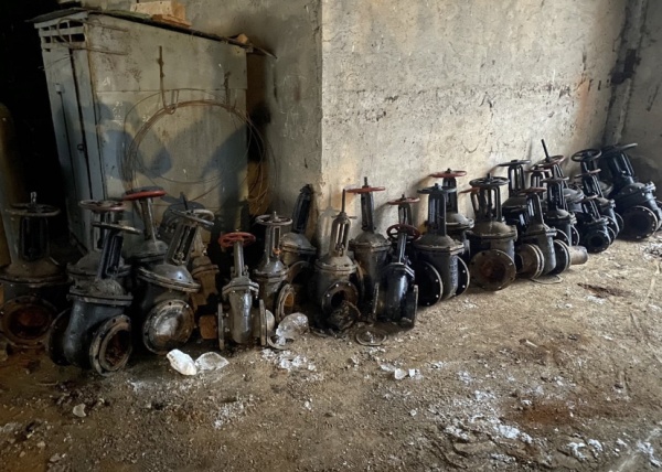 Auma Sa Saex 10.2, 14.2, 14.6 Бу тоже интересны В любом состоянии Аума auma ( Всех типов ) бу, не комплетные Тулаэлектропривод бу в любом