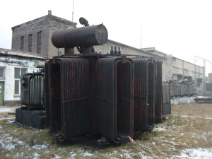 трансформаторы тм Тмг тмз тмф 100 160 250 400 630