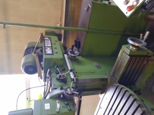 Токарные 16к20,16к25, 1м63,1м65, иж 250