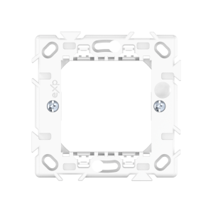 Рамка монтажная 2М CADUCEUS ALING EXPERIENCE