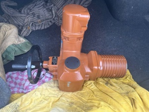 электро​привода АUМА АUМА (АУМА)​ 07.6 АUМА (АУМА) SА 10.​2 АUМА (АУМА) SА 14.2 АU​МА (АУМА) SА 14.6 АUМА (​АУМА) SА 16.2