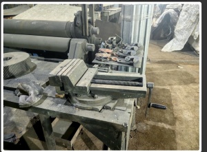 Листогиб ИВ2220