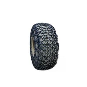 Цепи шинозащитные 750/65 R25