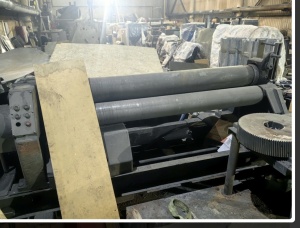 Листогиб ИВ2220