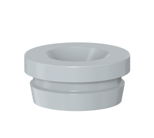 Ввод кабельный для коробок распределительных CADUCEUS ALING