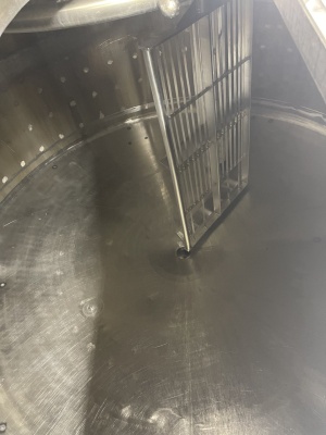 линия по производству сыра Obram