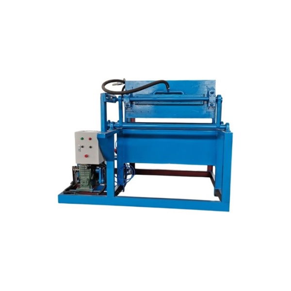 Линия для изготовления альвеол FY-14