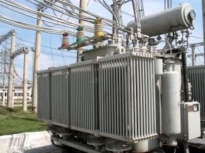 Силовые Трансформаторы ТМ, ТМГ, ТМЗ, ТСЗ, ТСЗЛ, ТСЛ