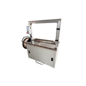 Стреппинг-машина C12