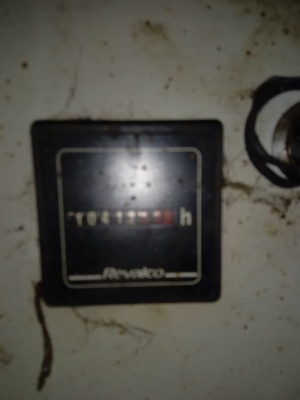 POR Ecomec для производства брикетов из опилок