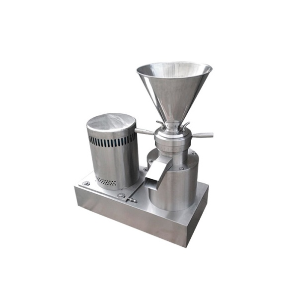 Коллоидная мельница PJMF-140