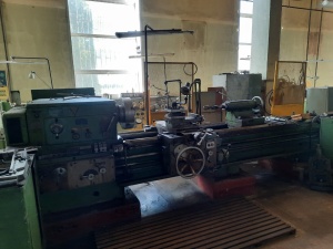 Токарные 16к20,16к25, 1м63,1м65, иж 250