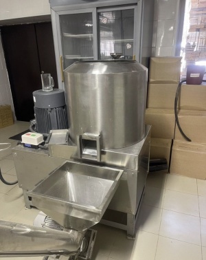 Производство снеков, 3d-пеллеты, 3 д пеллеты, производство чипсов, производство кормов для кошек, собак, крупного скота, домашнего скота