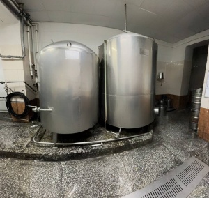 Пивзавод, пивоварня, пивоваренное оборудование, производство лимонада, кваса, сидра, сиропа, газированные напитки, энергетики