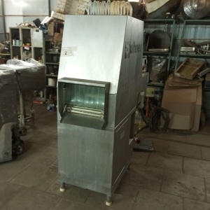 Инъектор suhner WS-60