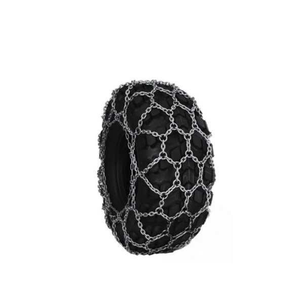 Цепи противоскольжения 16/20-24