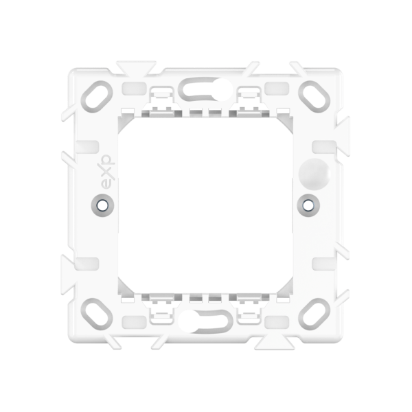 Рамка монтажная 2М CADUCEUS ALING EXPERIENCE