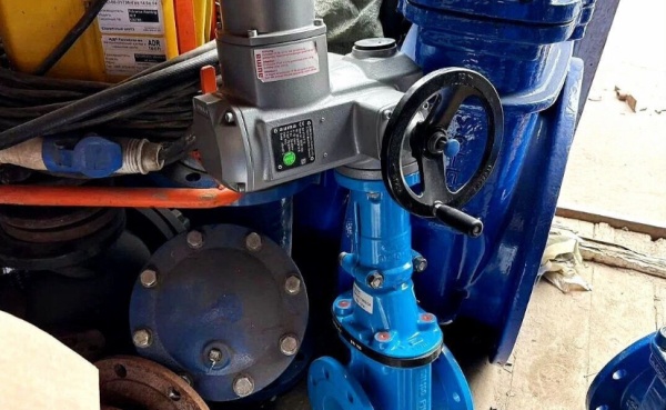 электропривода auma Sa sg sgex sar sarex sq saex Блоки auma acex ac 01.2 Тулаэлектропривода на ва нб нв вб нв вв нг вг нд вд покупаем