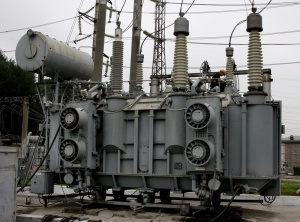 Покупаем дорого любые трансформаторы