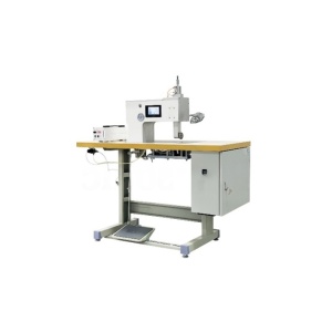 Ультразвуковая швейная машина HG10