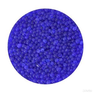 неликвиды остатки Химии