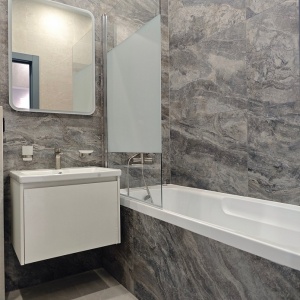 Ремонт без сюрпризов - по договору, с фиксированной сметой