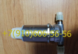 МКТ-157-07 МКТ-165 МКТ-165В МКТ-163