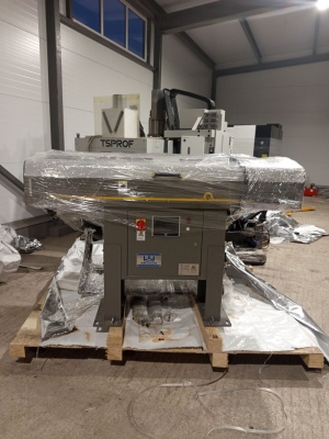 Токарно-фрезерный центр CXK-52Y, А2-8 с барфидером