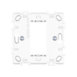 Рамка монтажная 1М CADUCEUS ALING EXPERIENCE