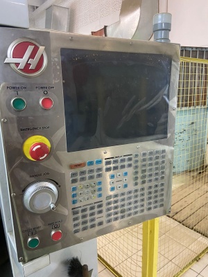 Токарные, фрезерные, пресса, круглошлифовальный