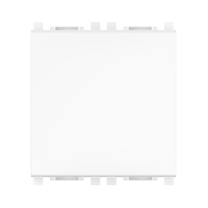 Антибактериальная заглушка CADUCEUS ALING EXPERIENCE, 2М