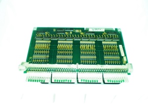 Siemens Simatic S5 115U CPU941 под запчасти ЧПУ