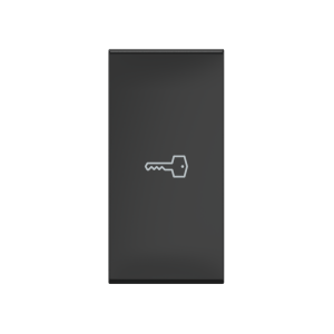 Клавиша CADUCEUS ALING EXPERIENCE, 1М, с символом «ключ»