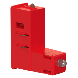 Индикатор LED CADUCEUS ALING EXPERIENCE, контактный