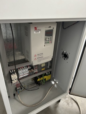 WINNER STANDART 1325A VT