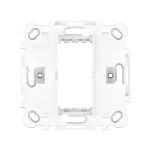 Рамка монтажная 1М CADUCEUS ALING MODE