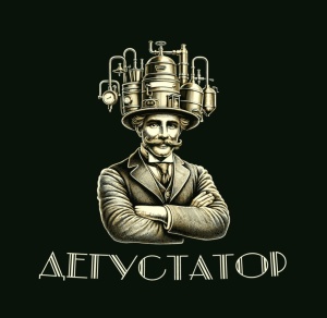 Пивзавод, пивоварня, пивоваренное оборудование, производство лимонада, кваса, сидра, сиропа, газированные напитки, энергетики