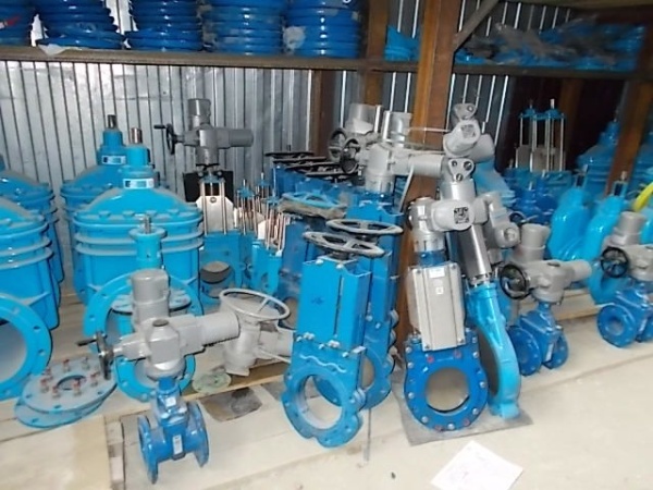 Auma Sa Saex 10.2, 14.2, 14.6 Бу тоже интересны В любом состоянии Аума auma ( Всех типов ) бу, не комплетные Тулаэлектропривод бу в л - Купл