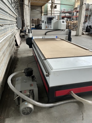 WINNER STANDART 1325A VT