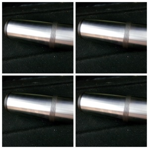 Производство центров и переходных втулок шпиндельной бабки токарно-винторезных станков модели 1М65, 1Н65, ДИП500