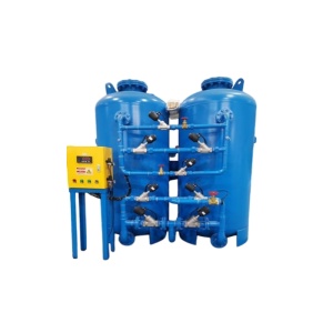 Кислородная генерирующая система HY-15-93%