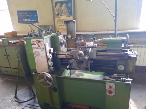 Токарные 16к20,16к25, 1м63,1м65, иж 250