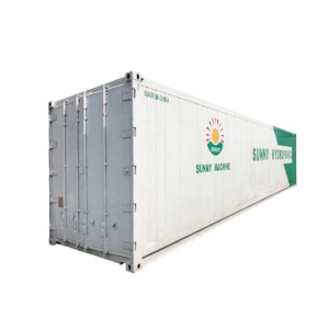 Контейнер для проращивания 40HR