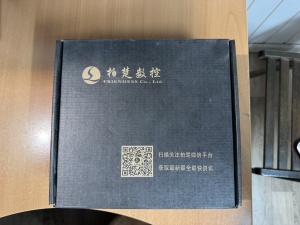 Пульт управления для лазерных станков