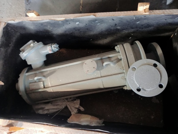 Насосы ЦГ 1ЦГ 2ЦГ 3ЦГ 4ЦГ