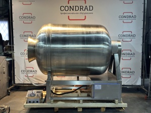 Массажер вакуумный 1200L