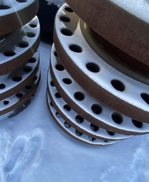 Auma Sa Saex 10.2, 14.2, 14.6 Бу тоже интересны В любом состоянии Аума auma ( Всех типов ) бу, не комплетные Тулаэлектропривод бу в любом